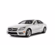 Luxury Car Luxury Car